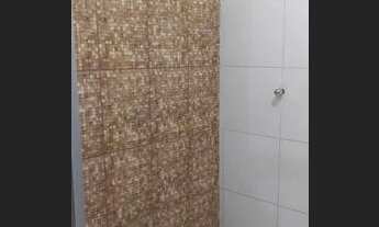 Imagem 4: Suítes Mobiliadas Benfica