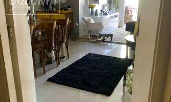 Imagem 4: Santo André - Apartamento Padrão - Vila Guiomar