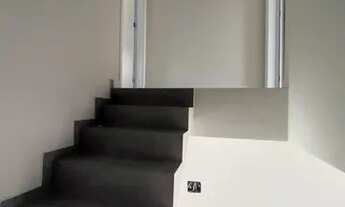 Imagem 3: Sobrado Duas Suítes Ingleses