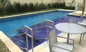 Imagem 7: SãO PAULO - Apartamento Padrão - Parada Inglesa