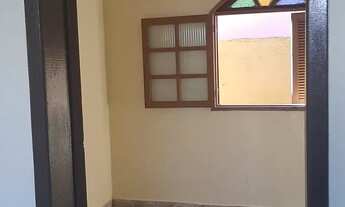 Imagem 5: Alugo casa Casa com 3 dormitórios