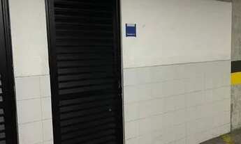 Imagem 6: Aluguel Depósito