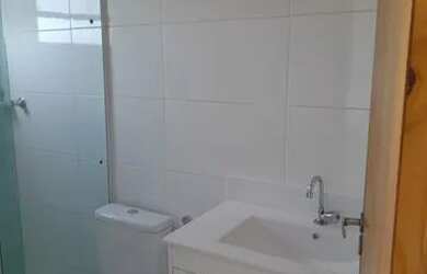 Imagem 3: Apartamento para aluguel possui 45 m² com 2 quartos com varanda - Vila Santa Isabel - Vila