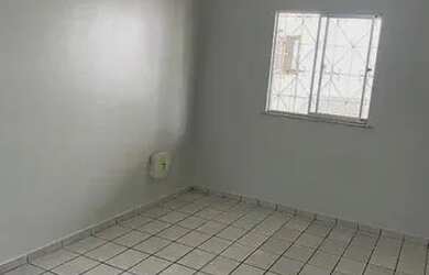 Imagem 7: Casa para venda tem 123 metros quadrados com 2 quartos em Dinah Borges - Eunápolis - BA