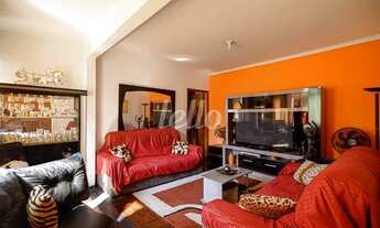 Imagem 6: São Paulo - Casa Padrão - Mooca