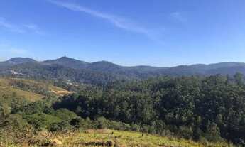 Imagem 2: Lote/Terreno para venda possui 1000 metros quadrados em Rio Acima - Mairiporã - SP