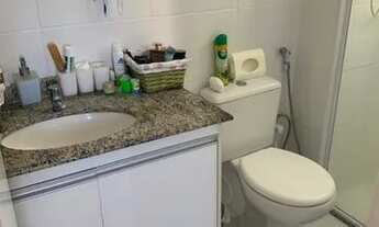 Imagem 5: Gran Palazzo Apartamento com 3 dormitórios