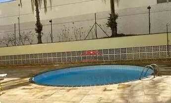 Imagem 4: Apartamento com 3 dormitórios para alugar, 150 m² por R$ 6.000/mês - Jardim Apolo - São Jo