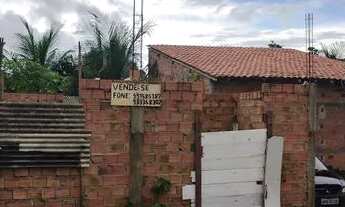 Imagem 3: Vende-se terreno