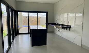 Imagem 2: OPORTUNIDADE CASA RES. GAUDÍ - 3 SUÍTES