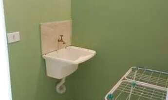 Imagem 6: Casa kitnet Zona sul