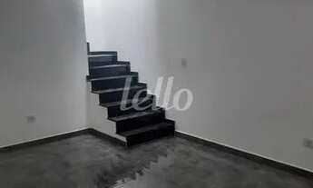 Imagem 4: São Paulo - Casa Padrão - Vila Ema