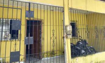 Imagem: Vendo ou troco