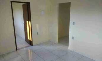 Imagem 4: Casa para aluguel anual em Imbituba