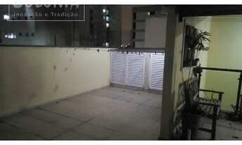 Imagem 3: Santo André - Apartamento Padrão - Campestre