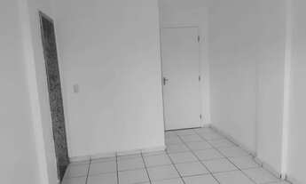 Imagem 2: Apartamento 1 quarto em Nilópolis