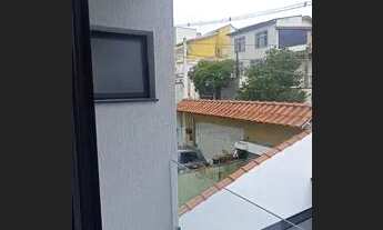 Imagem 4: Casa para Venda em Mogi das Cruzes/SP