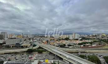 Imagem 7: São Paulo - Apartamento Padrão - Tatuapé