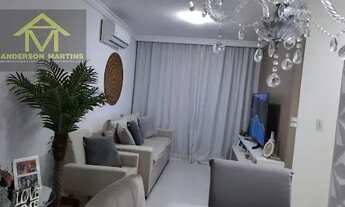 Imagem 5: Oportunidade na quadra do mar de Itaparica - Ed. Meliá - Cód: 21898 R