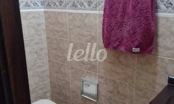 Imagem 7: São Caetano do Sul - Casa Padrão - Santa Maria