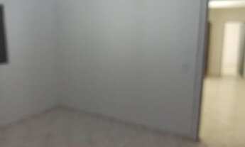 Imagem 5: Aluga se casa Casa com 2 dormitórios