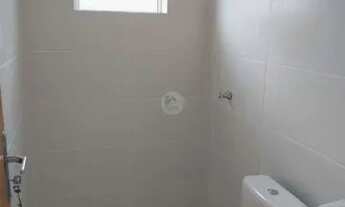 Imagem 3: Aluguel de casa Casa com 2 dormitórios