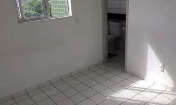 Imagem 6: Apartamento para aluguel tem 60 metros quadrados com 2 quartos em Iputinga - Recife - PE