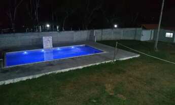 Imagem 3: Chácara_nets Chácara com aluguel por R$600 /mês