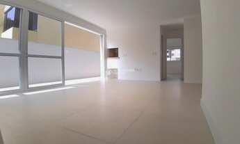 Imagem 6: TORRES - Padrão - Praia Grande