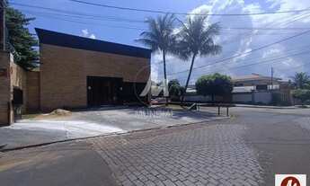 Imagem: Salão/Galpão (salão - sobrado), cozinha