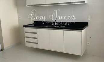 Imagem 4: Casa Duplex em Condomínio com 03 suítes em Flores