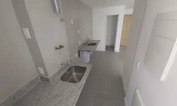 Imagem 3: Cob duplex 2 quartos sendo 1 suíte, 1 vaga, doc. Ok