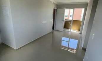 Imagem 6: Apartamento com 2 quartos excelente localização