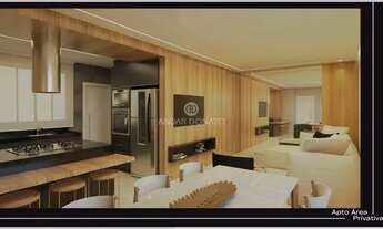 Imagem 3: Anuar Donato Cobertura 3 quartos à venda Sion