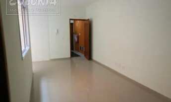 Imagem 4: Santo André - Apartamento Padrão - Vila Camilópolis