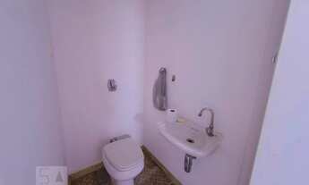 Imagem 6: Casa para Aluguel - Jardim Paulista, 3 Quartos, 150 m2