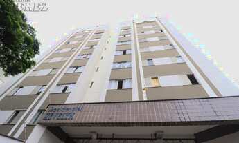 Imagem: LONDRINA - Apartamento Padrão - LARSEN