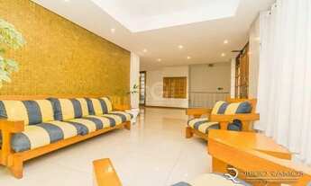 Imagem 4: Apartamento em São João