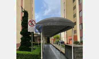 Imagem 3: SANTO ANDRE - Residential / Apartment - JARDIM DO ESTADIO