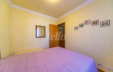 Imagem 6: Santo André - Casa Padrão - Vila Guiomar