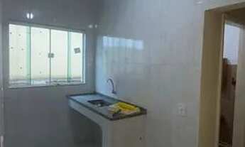 Imagem 2: Guadalupe - Apartamento 2 Quartos