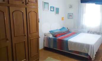 Imagem 3: Sobrado Único com muito espaço a preço acessivel