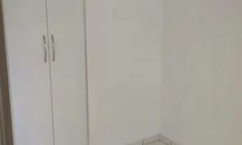 Imagem 3: Apartamento em Ponta Negra