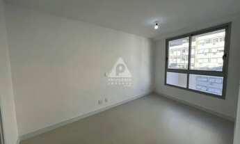 Imagem 14: Apartamento à venda, 2 quartos, 1 suíte, 1 vaga, Botafogo - RIO DE JANEIRO/RJ