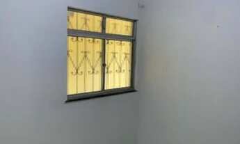 Imagem 4: Alugo casa na principal Vasco da gama