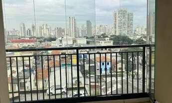 Imagem 3: SãO PAULO - Padrão - Barra Funda