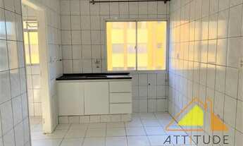 Imagem 6: Apartamento à Venda - Vila Dusi - São Bernardo do Campo