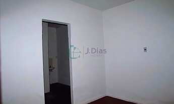 Imagem 5: Locacao | Residential / Home | 1 Quarto(s)<br> | 1 Vaga(s)<br&gt