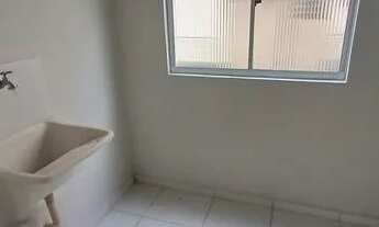 Imagem 5: Residencial Ilha De Marajo ALUGO