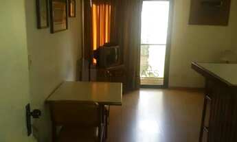 Imagem 3: FLAT PAULISTANIA 02 QUADRAS DA AV. PAULISTA PARA LOCAÇÃO!